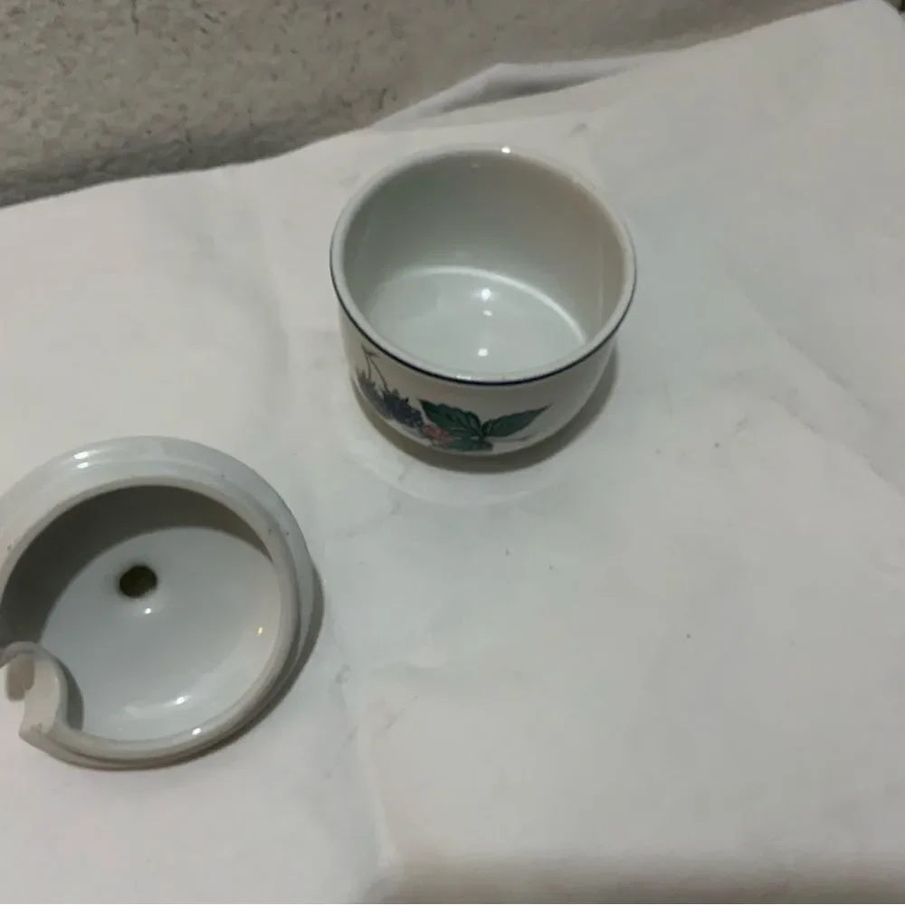 Villeroy & Boch excellent